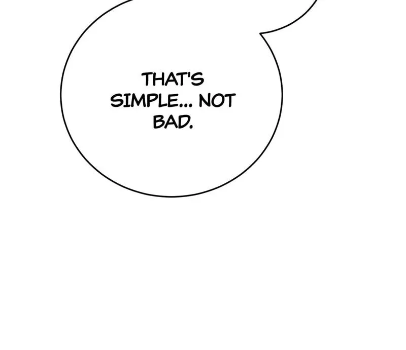 The Villainess Is Done Trying Chapter 31 page 92 - 