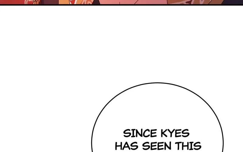 The Villainess Is Done Trying Chapter 31 page 98 - 