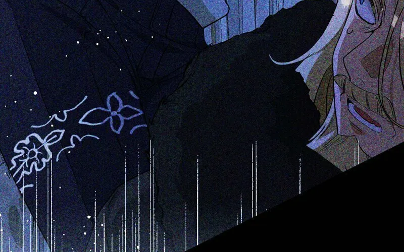 The Villainess Is Done Trying Chapter 31 page 100 - 