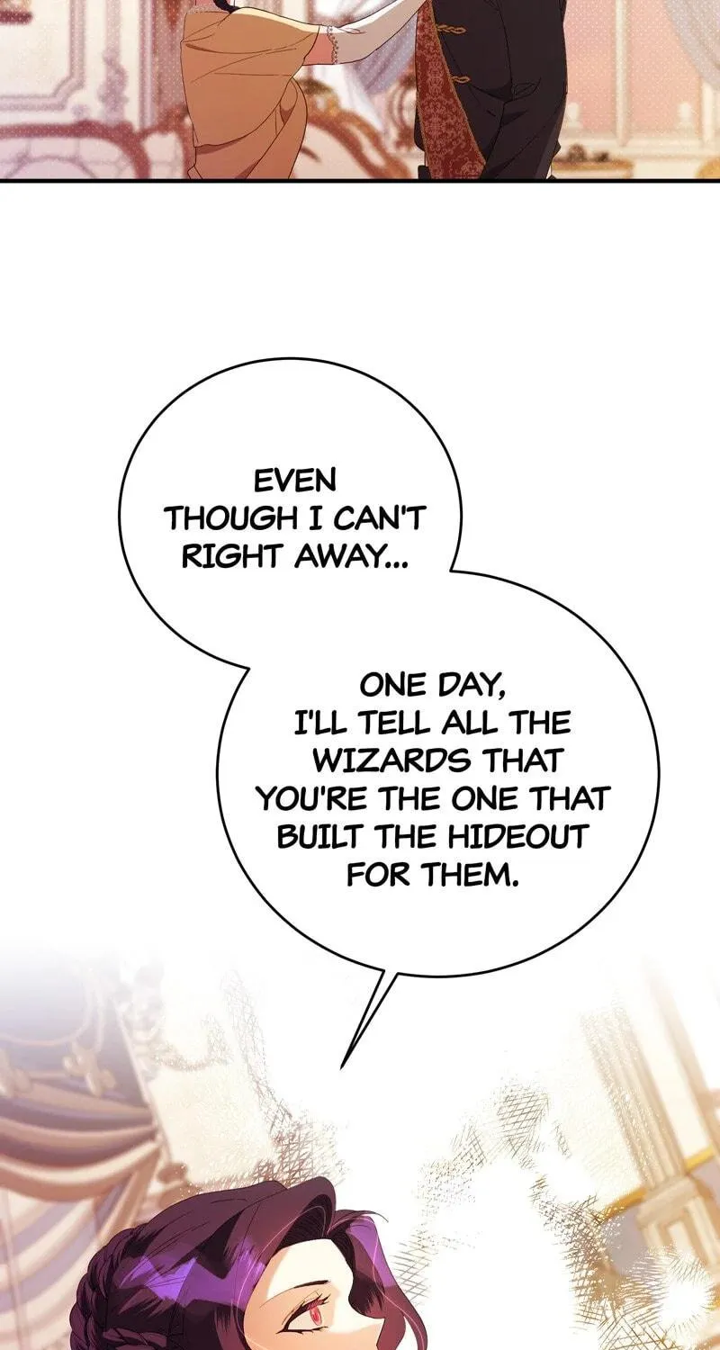 The Villainess Is Done Trying Chapter 32 page 102 - 