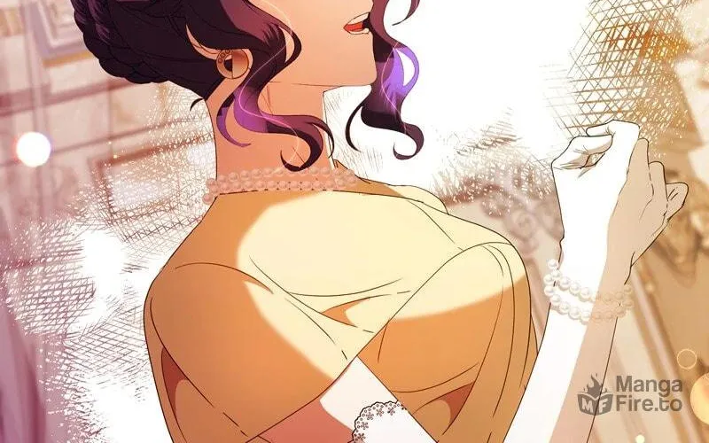 The Villainess Is Done Trying Chapter 32 page 103 - 