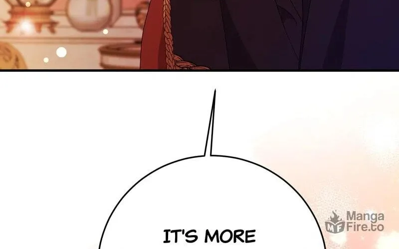 The Villainess Is Done Trying Chapter 32 page 107 - 
