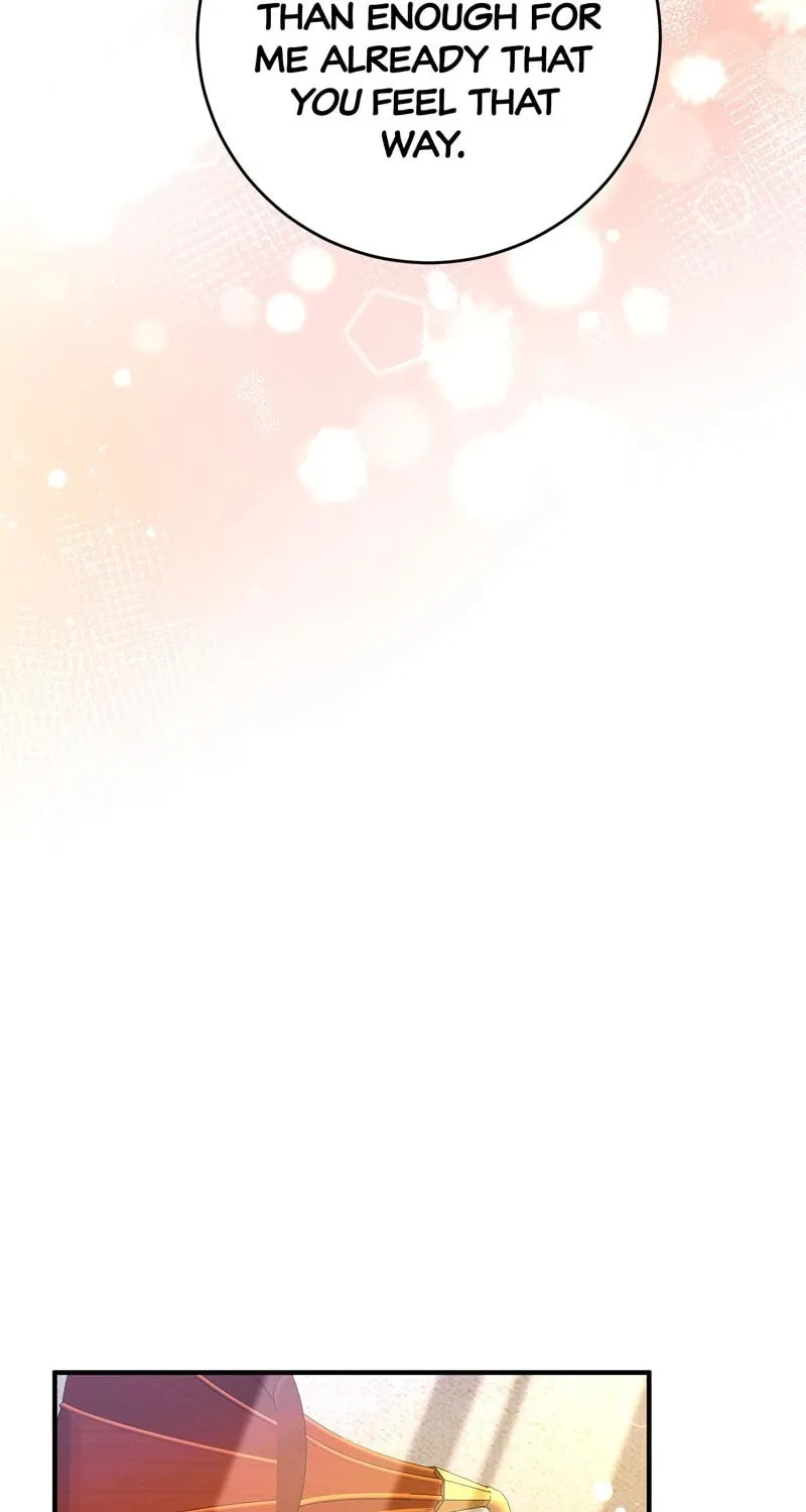 The Villainess Is Done Trying Chapter 32 page 108 - 