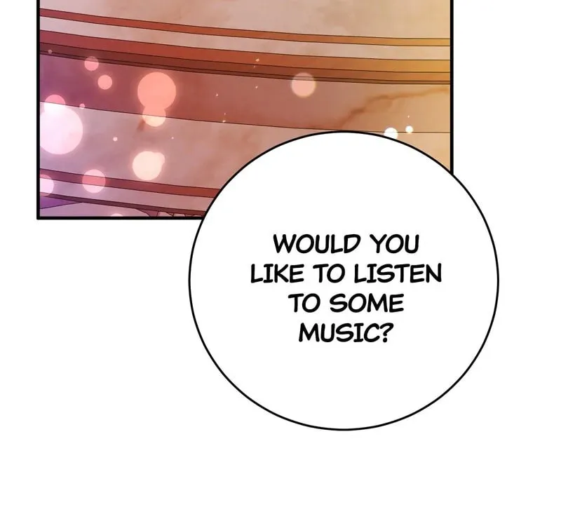 The Villainess Is Done Trying Chapter 32 page 110 - 