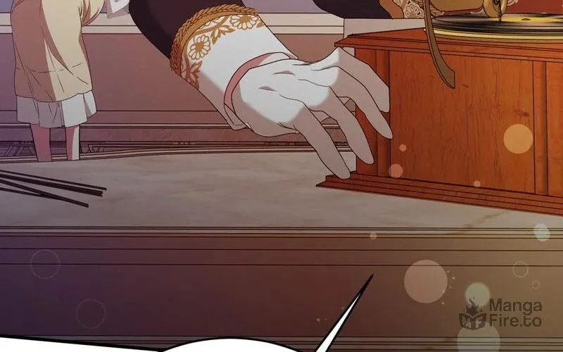 The Villainess Is Done Trying Chapter 32 page 112 - 