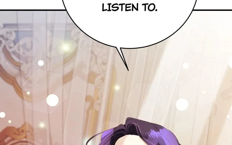 The Villainess Is Done Trying Chapter 32 page 114 - 