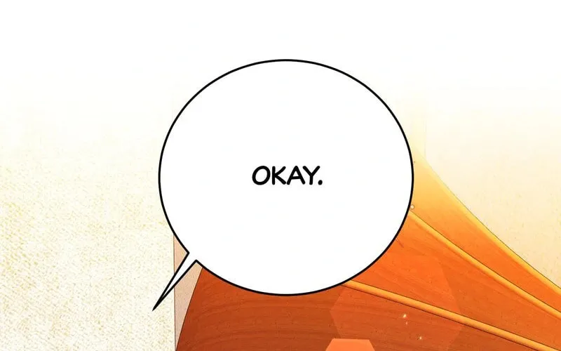 The Villainess Is Done Trying Chapter 32 page 116 - 