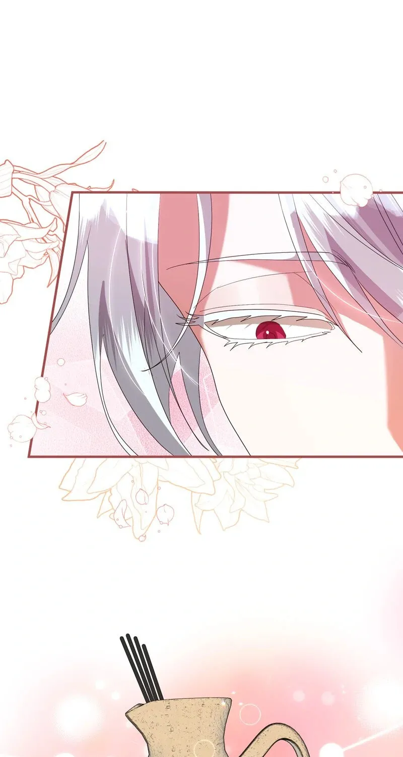 The Villainess Is Done Trying Chapter 32 page 136 - 