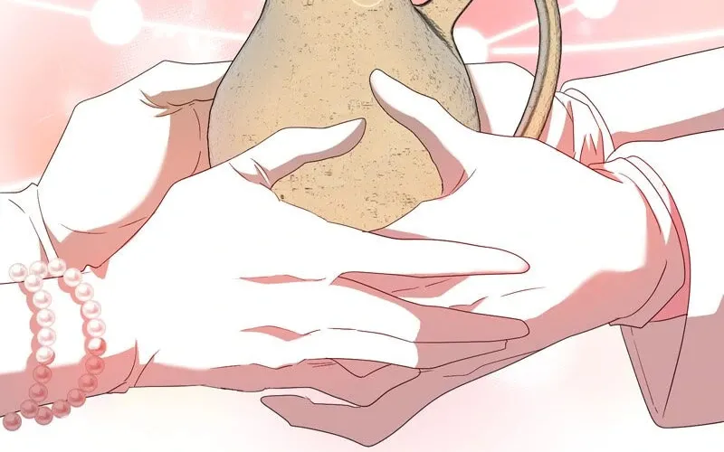 The Villainess Is Done Trying Chapter 32 page 137 - 