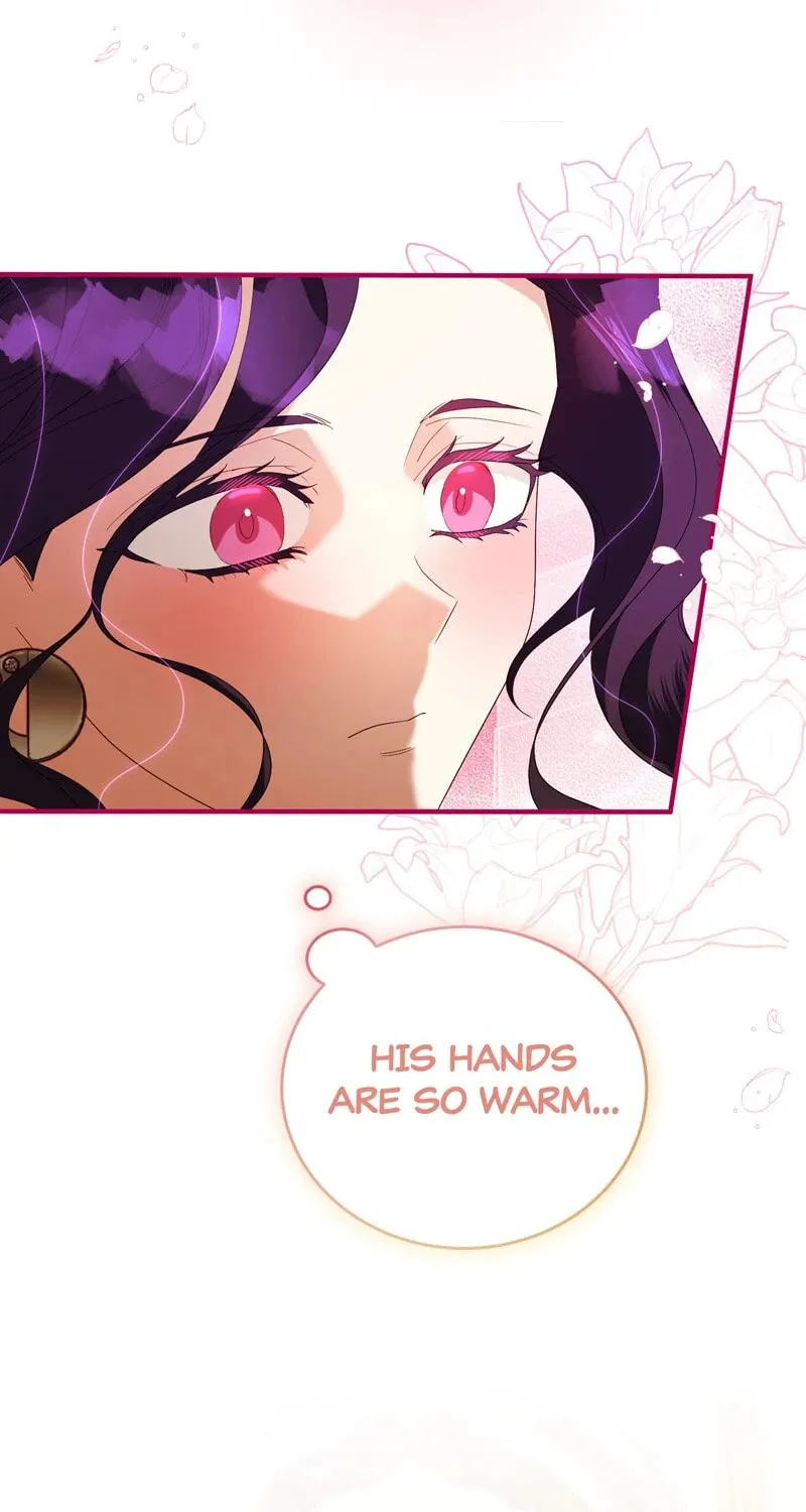 The Villainess Is Done Trying Chapter 32 page 138 - 