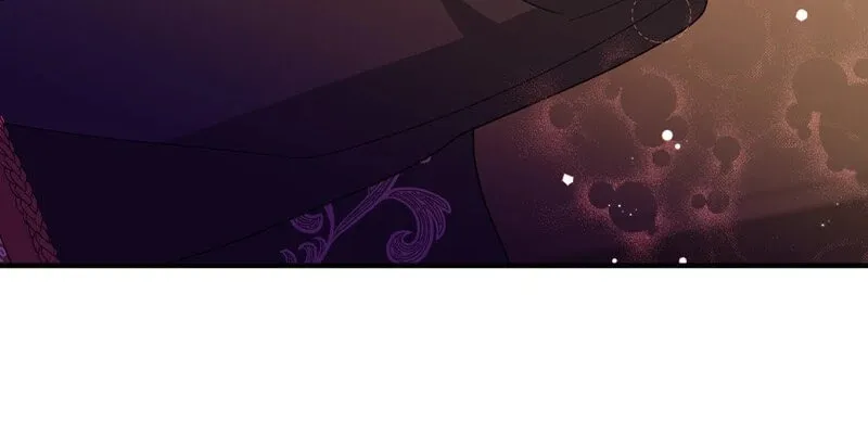 The Villainess Is Done Trying Chapter 32 page 15 - 