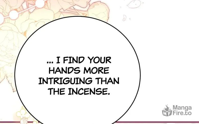 The Villainess Is Done Trying Chapter 32 page 141 - 