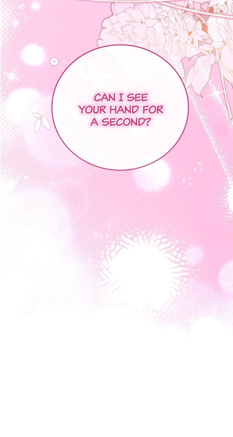 The Villainess Is Done Trying Chapter 32 page 144 - 