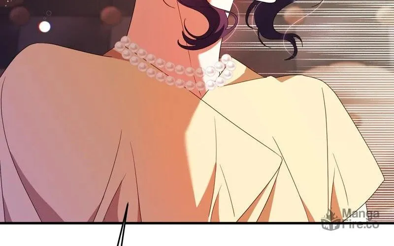 The Villainess Is Done Trying Chapter 32 page 19 - 