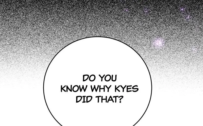 The Villainess Is Done Trying Chapter 32 page 33 - 