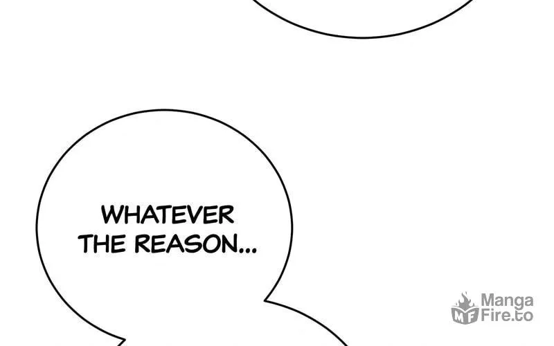 The Villainess Is Done Trying Chapter 32 page 35 - 