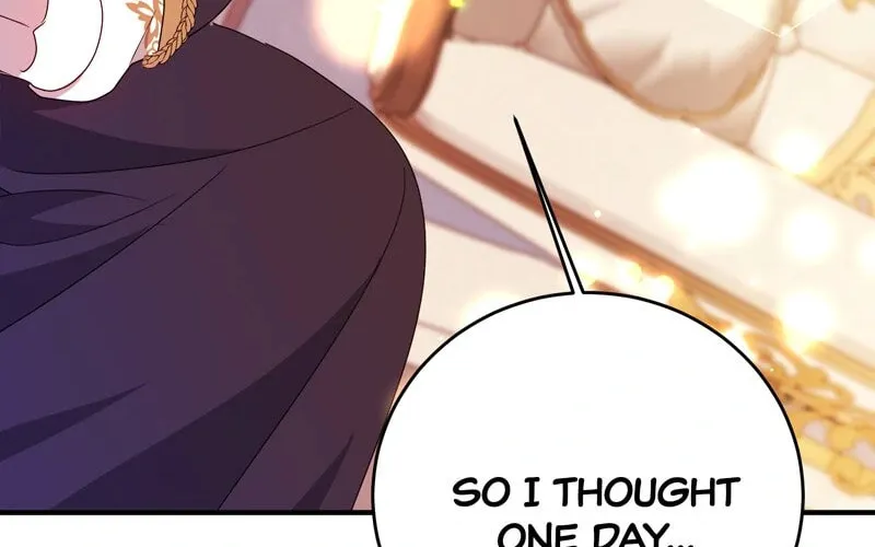 The Villainess Is Done Trying Chapter 32 page 37 - 