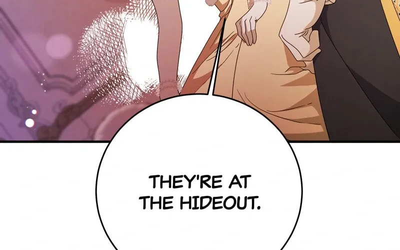 The Villainess Is Done Trying Chapter 32 page 42 - 