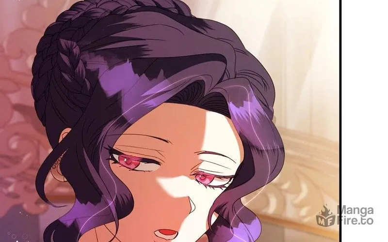 The Villainess Is Done Trying Chapter 32 page 48 - 