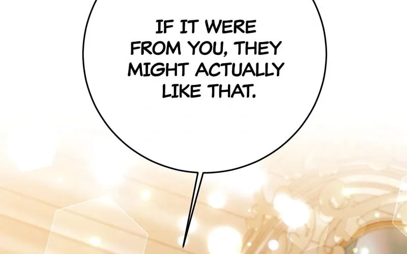 The Villainess Is Done Trying Chapter 32 page 55 - 