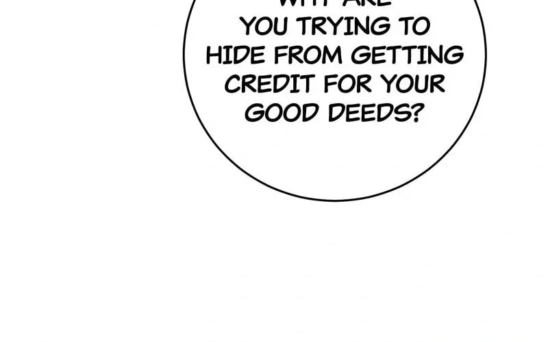 The Villainess Is Done Trying Chapter 32 page 59 - 