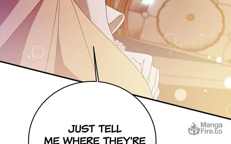 The Villainess Is Done Trying Chapter 32 page 74 - 
