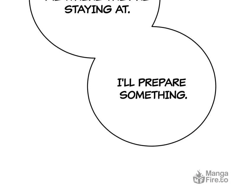 The Villainess Is Done Trying Chapter 32 page 75 - 