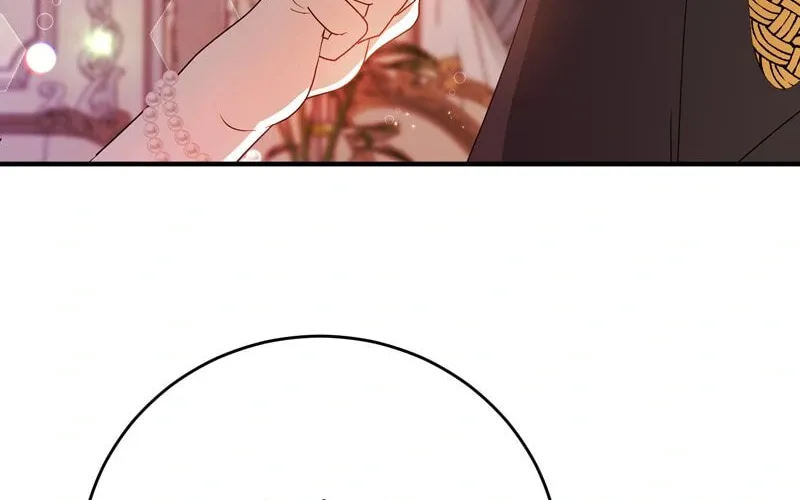 The Villainess Is Done Trying Chapter 32 page 77 - 