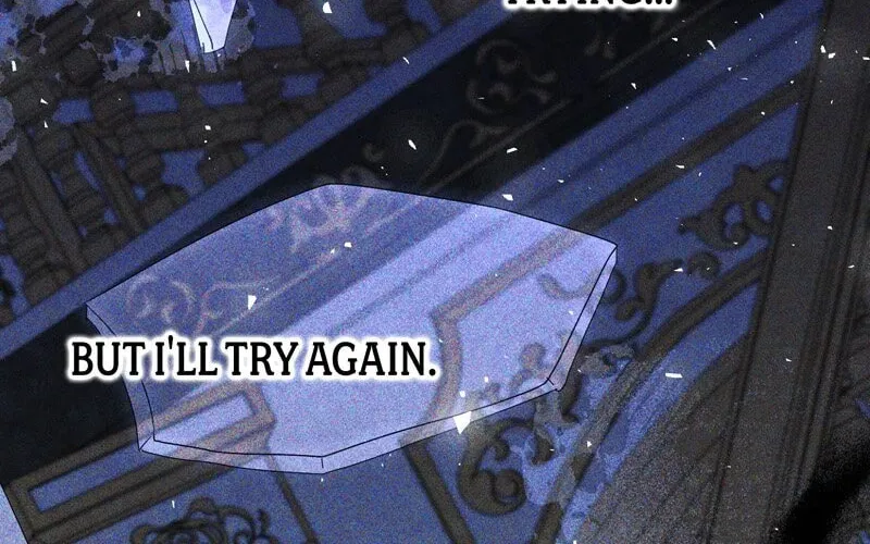 The Villainess Is Done Trying Chapter 32 page 81 - 