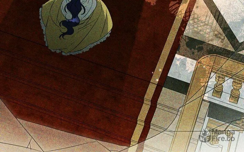 The Villainess Is Done Trying Chapter 32 page 85 - 
