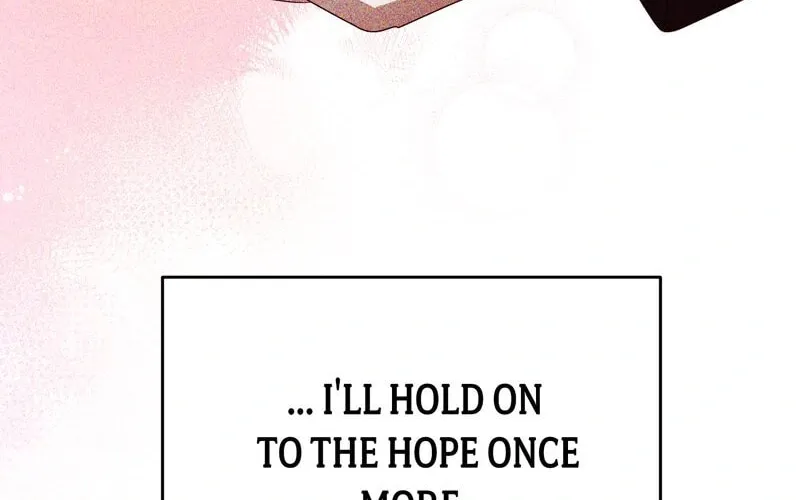 The Villainess Is Done Trying Chapter 32 page 87 - 