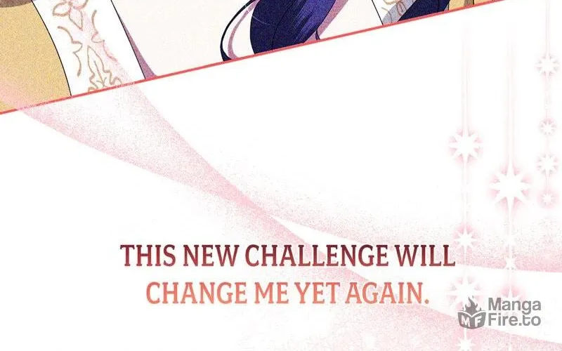 The Villainess Is Done Trying Chapter 32 page 90 - 