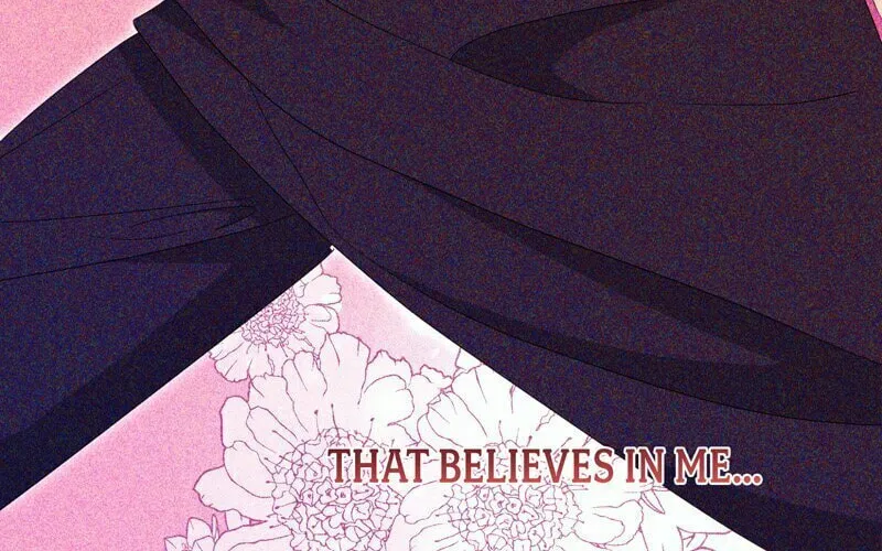 The Villainess Is Done Trying Chapter 32 page 92 - 
