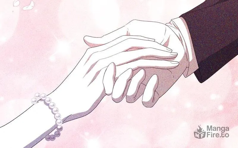 The Villainess Is Done Trying Chapter 32 page 94 - 