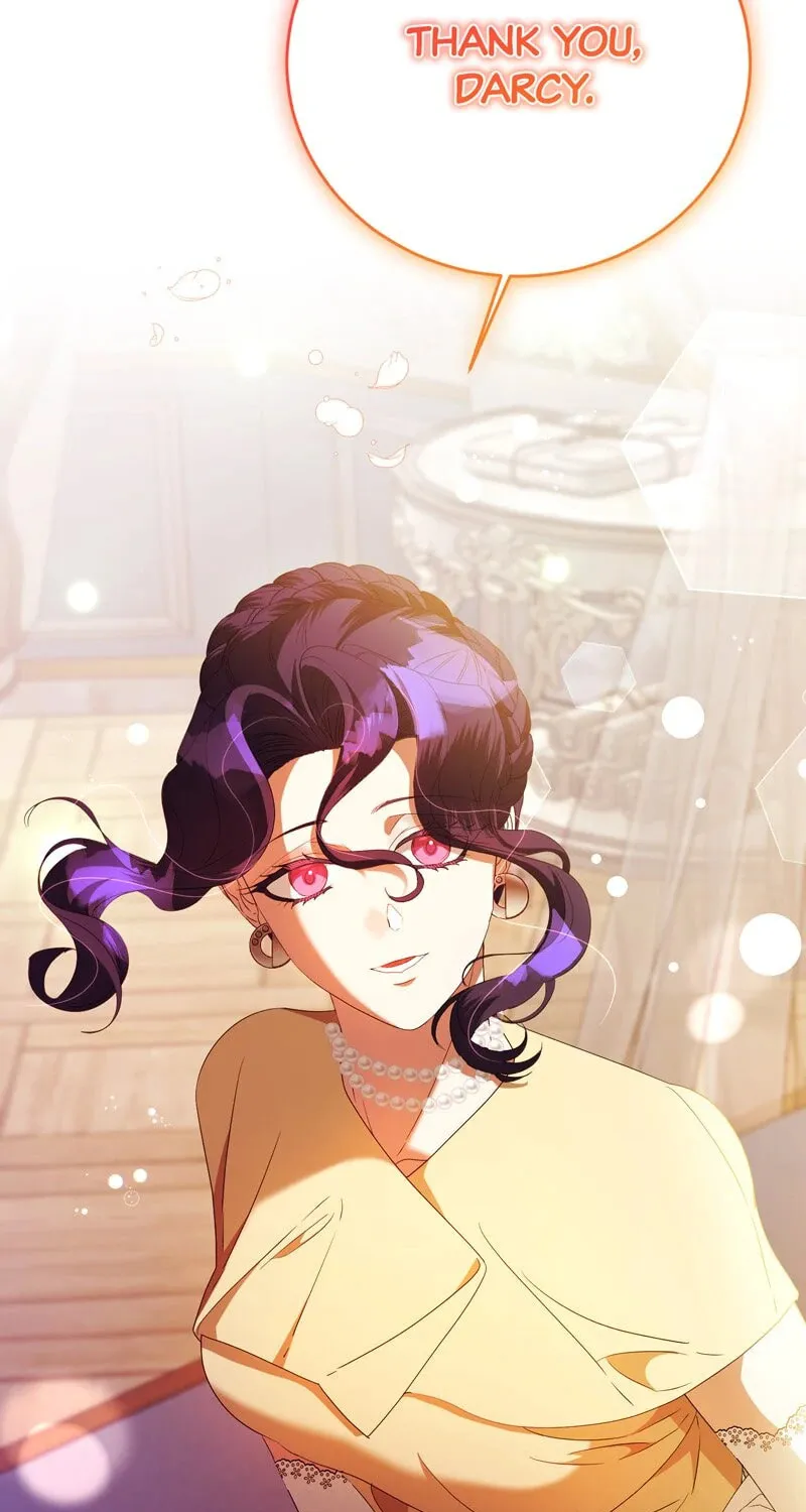 The Villainess Is Done Trying Chapter 32 page 97 - 