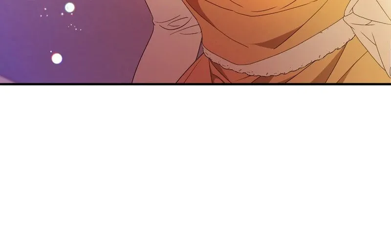 The Villainess Is Done Trying Chapter 32 page 98 - 