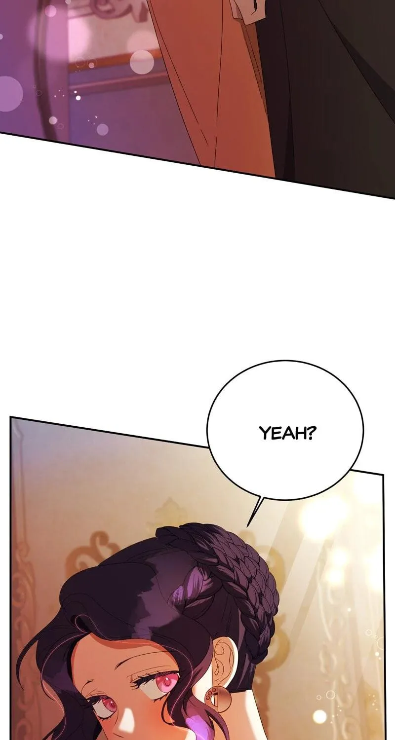 The Villainess Is Done Trying Chapter 33 page 106 - 