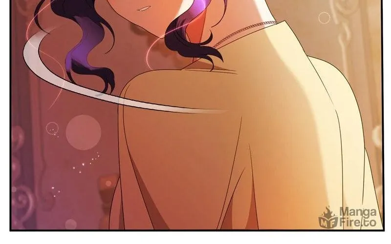 The Villainess Is Done Trying Chapter 33 page 107 - 