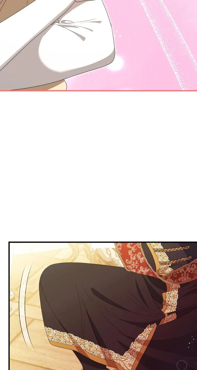 The Villainess Is Done Trying Chapter 33 page 117 - 
