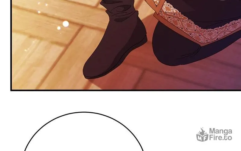 The Villainess Is Done Trying Chapter 33 page 118 - 