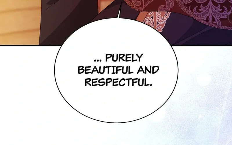 The Villainess Is Done Trying Chapter 33 page 120 - 