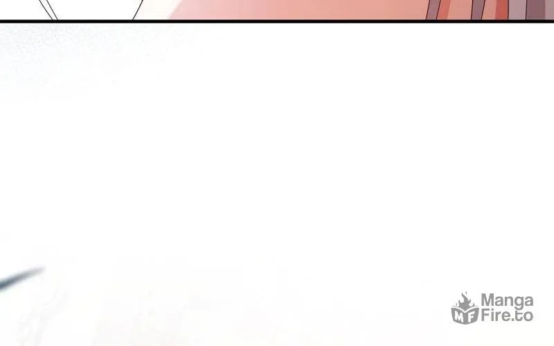 The Villainess Is Done Trying Chapter 33 page 122 - 
