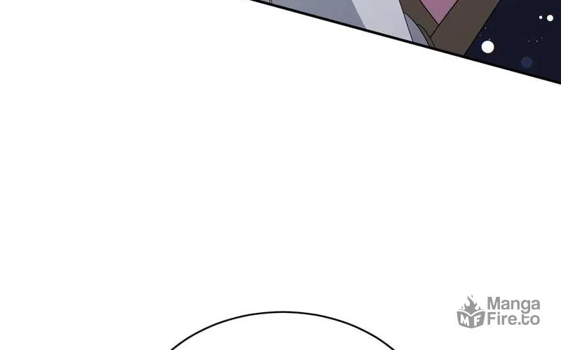 The Villainess Is Done Trying Chapter 33 page 131 - 