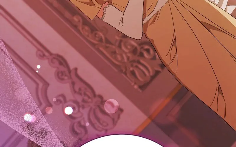 The Villainess Is Done Trying Chapter 33 page 133 - 