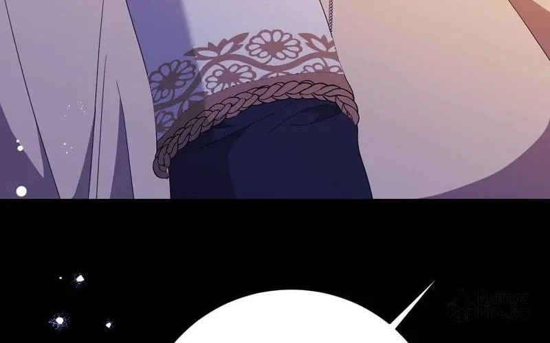 The Villainess Is Done Trying Chapter 33 page 135 - 