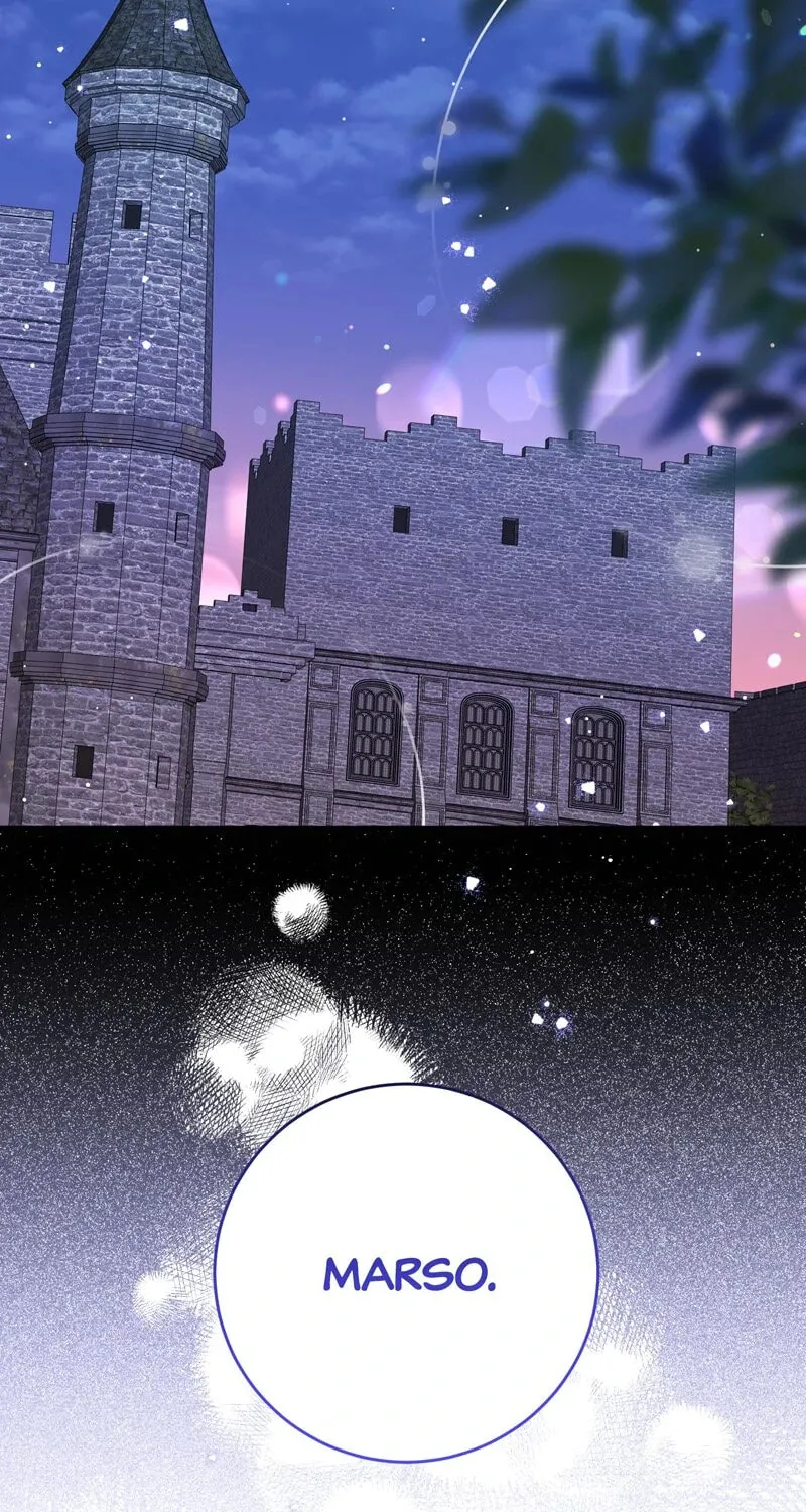 The Villainess Is Done Trying Chapter 33 page 138 - 