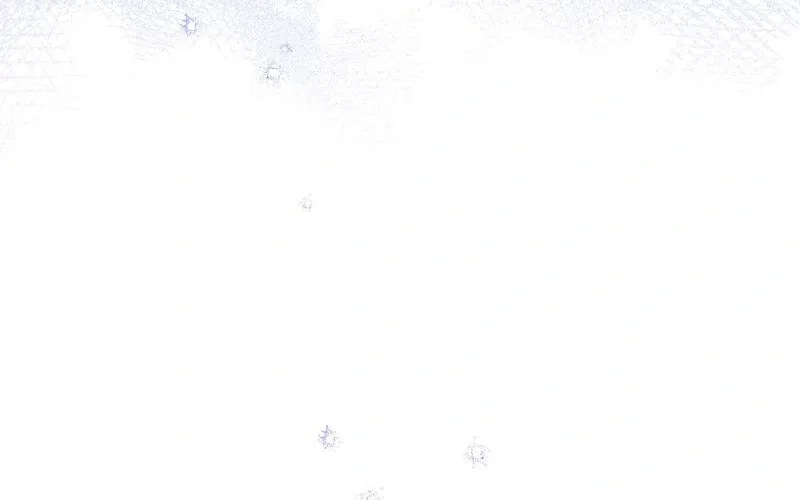 The Villainess Is Done Trying Chapter 33 page 139 - 