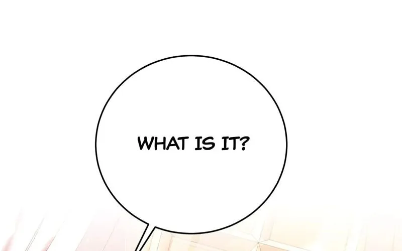 The Villainess Is Done Trying Chapter 33 page 16 - 