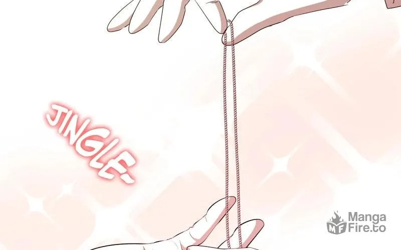 The Villainess Is Done Trying Chapter 33 page 29 - 