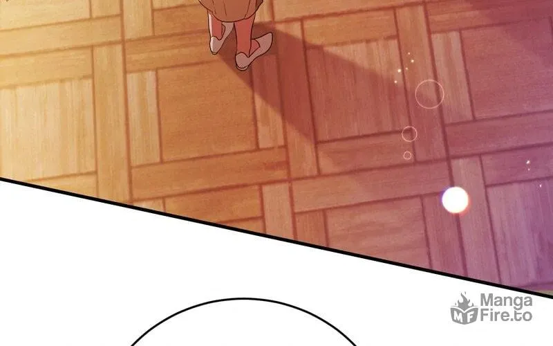The Villainess Is Done Trying Chapter 33 page 38 - 